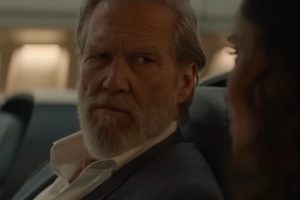 The Old Man (Season 1 Episode 1 & 2) Jeff Bridges, John Lithgow, trailer, release date