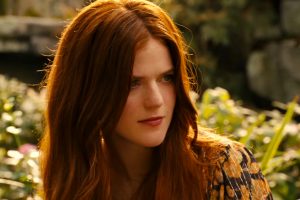 The Time Traveler’s Wife (Episode 4) HBO, Rose Leslie, Theo James, trailer, release date
