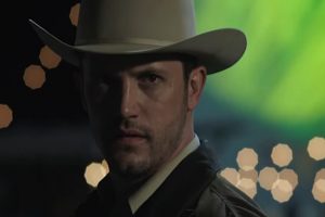 Roswell  New Mexico  Season 4 Episode 2   Fly  trailer  release date