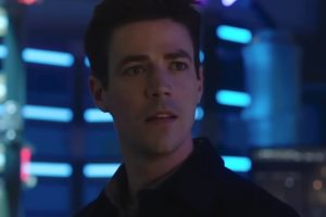 The Flash  Season 8 Episode 18   The Man in the Yellow Tie  trailer  release date