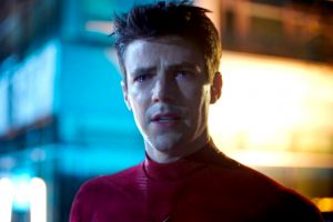 The Flash  Season 8 Episode 20  Season finale   Negative  Part 2    Grant Gustin  trailer  release date