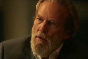 The Old Man  Season 1 Episode 3  Jeff Bridges  John Lithgow  trailer  release date