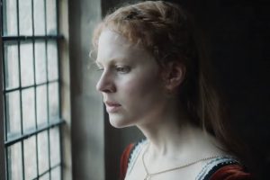 Becoming Elizabeth (Season 1 Episode 4) “Lighten Our Darkness” trailer, release date