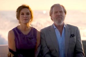 The Old Man  Season 1 Episode 6  Jeff Bridges  John Lithgow  trailer  release date