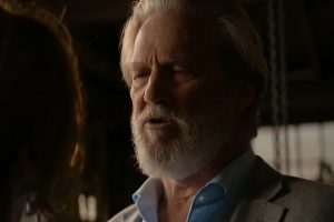 The Old Man  Season 1 Episode 7  Season finale  Jeff Bridges  John Lithgow  trailer  release date