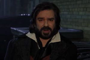 What We Do in the Shadows  Season 4 Episode 3   The Grand Opening  trailer  release date
