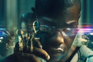 Breaking  2022 movie  trailer  release date  John Boyega  Michael Kenneth Williams