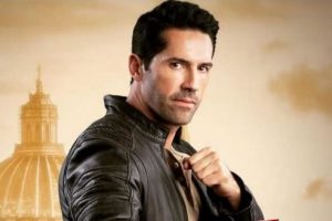 Accident Man: Hitman’s Holiday (2022 movie) trailer, release date, Scott Adkins