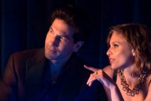 American Gigolo (Season 1 Episode 4) “Nothing is Real But the Girl”, trailer, release date