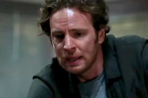 Chicago Med  Season 8 Episode 1   How Do You Begin to Count the Losses   trailer  release date