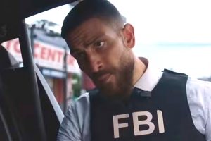 FBI  Season 5 Episode 2   Love Is Blind   trailer  release date