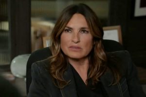 Law & Order  SVU  Season 24 Episode 2   The One You Feed   trailer  release date