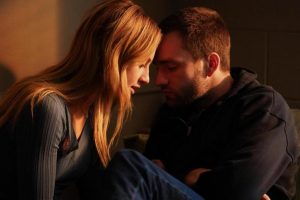 Tell Me Lies  Season 1 Episode 1  2 & 3  Hulu  trailer  release date
