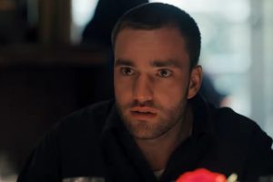 Tell Me Lies (Season 1 Episode 5) Hulu, trailer, release date