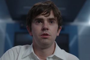 The Good Doctor  Season 6 Episode 1   Afterparty   Freddie Highmore  trailer  release date