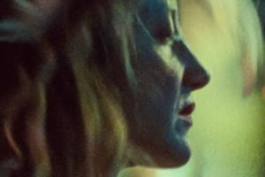 To Leslie (2022 movie) trailer, release date, Andrea Riseborough, Allison Janney