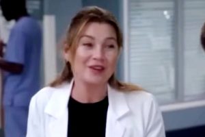 Grey s Anatomy  Season 19 Episode 2   Wasn t Expecting That   trailer  release date