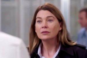 Grey s Anatomy  Season 19 Episode 3  trailer  release date