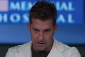 Grey s Anatomy  Season 19 Episode 4   Haunted  trailer  release date