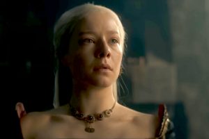 House of the Dragon  Season 1 Episode 10  Season finale  HBO   The Black Queen   trailer  release date