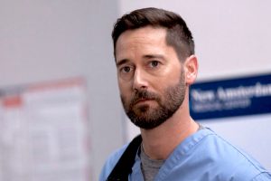 New Amsterdam  Season 5 Episode 6   Give Me a Sign   trailer  release date