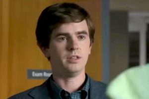 The Good Doctor (Season 6 Episode 5) “Growth Opportunities”, trailer, release date