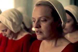 The Handmaid’s Tale (Season 5 Episode 7) Hulu, “No Man’s Land”, trailer, release date