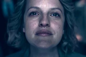 The Handmaid’s Tale (Season 5 Episode 9) Hulu, “Allegiance”, trailer, release date