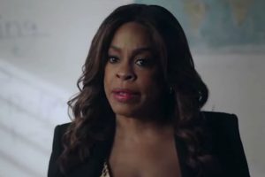 The Rookie  Feds  Season 1 Episode 4   To Die For  trailer  release date