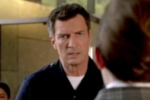 The Rookie  Season 5 Episode 6   The Reckoning   trailer  release date
