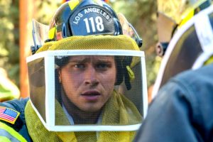 9-1-1 (Season 6 Episode 8) “9-1-1, What’s Your Fantasy?”, trailer, release date