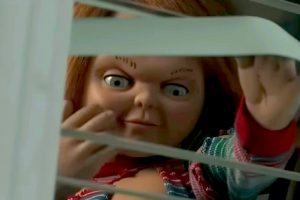 Chucky  Season 2 Episode 6   He is Risen Indeed   trailer  release date