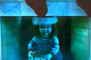 Chucky  Season 2 Episode 8  Season finale  Horror  trailer  release date