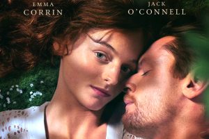 Lady Chatterley s Lover  2022 movie  Netflix  trailer  release date  Emma Corrin  Jack O Connell