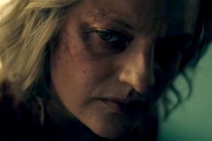 The Handmaid’s Tale (Season 5 Episode 10) Season finale, Hulu, “Safe”, trailer, release date