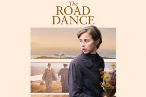 The Road Dance  2022 movie  trailer  release date