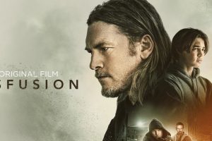 Transfusion (2023 movie) trailer, release date, Sam Worthington