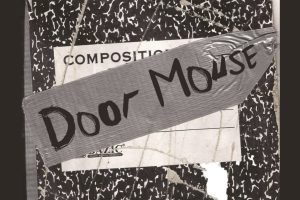 Door Mouse  2023 movie  trailer  release date