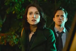 FBI: Most Wanted (Season 4 Episode 8) “Appeal”, trailer, release date
