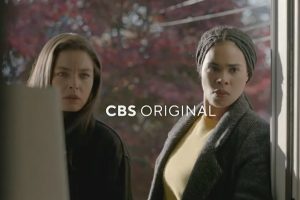 FBI  Most Wanted  Season 4 Episode 9   Processed  trailer  release date