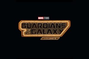 Guardians of the Galaxy Vol. 3 (2023 movie) trailer, release date, Chris Pratt, Zoe Saldana