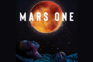 Mars One (2023 movie) Netflix, trailer, release date