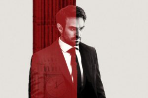 Treason (2022) Netflix, trailer, release date