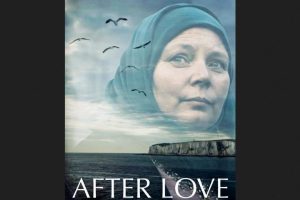 After Love  2023 movie  trailer  release date