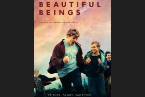 Beautiful Beings  2023 movie  trailer  release date