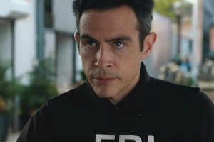 FBI  Season 5 Episode 11   Heroes  trailer  release date