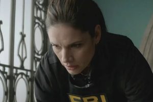 FBI  Season 5 Episode 12   Breakdown  trailer  release date