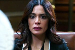 Law & Order  Season 22 Episode 11   Second Chance   trailer  release date