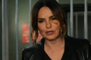 Law & Order  SVU  Season 24 Episode 12  trailer  release date
