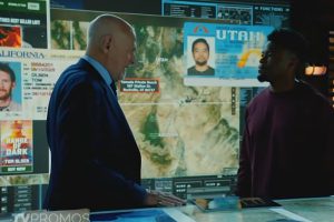 NCIS  Los Angeles  Season 14 Episode 11   Best Seller   trailer  release date